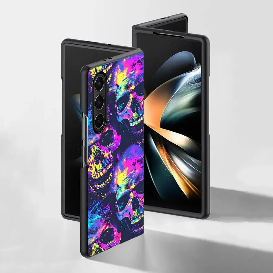 7mm 5mm (чехол, телефона, galaxy, pro) купить от 86,00 руб. Детали инструментов на 1rub.ru 7mm 5mm (чехол, телефона, galaxy, pro) купить от 86,00 руб. Детали инструментов на 1rub.ru