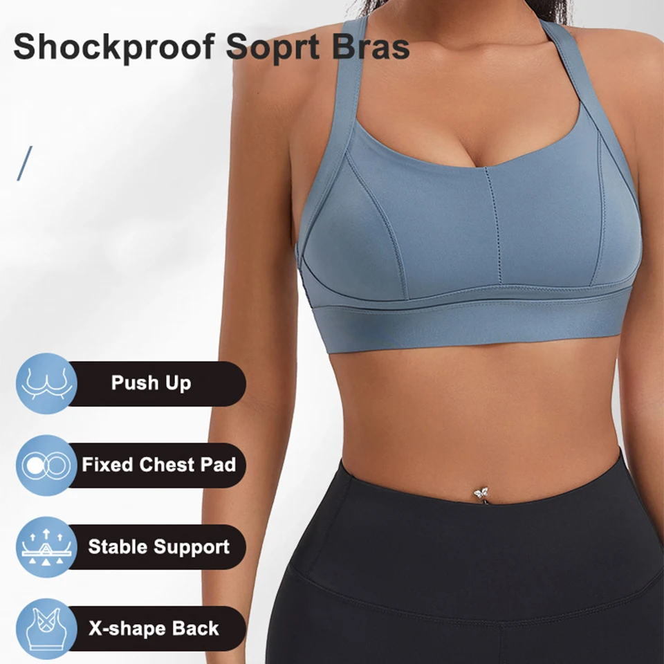 Thumbnail 3 - #25 Full Coverage Minimizer Bras Comparison Guide