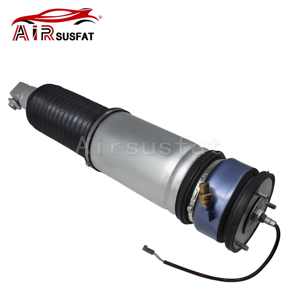 1PC Rear Air Suspen…
