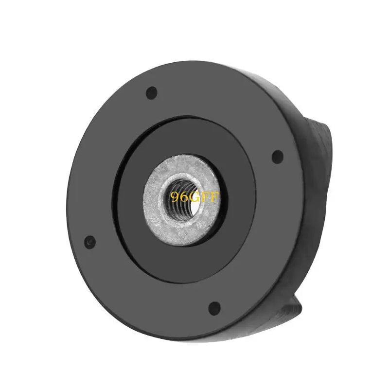 96GF 1x 250W Replacement Rubber Drive Power Gear Spare Parts for Magic for Bullet Ju