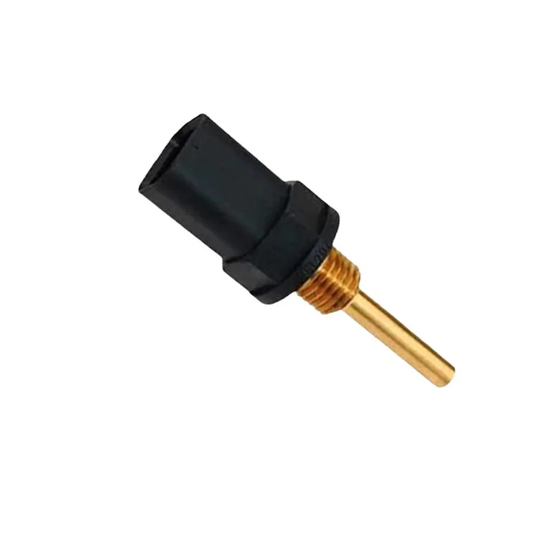 2380112 Excavator Construction Machinery Accessories Oil Pressure and Water Temperature Sensor 238-0112 320-3060 439-5039