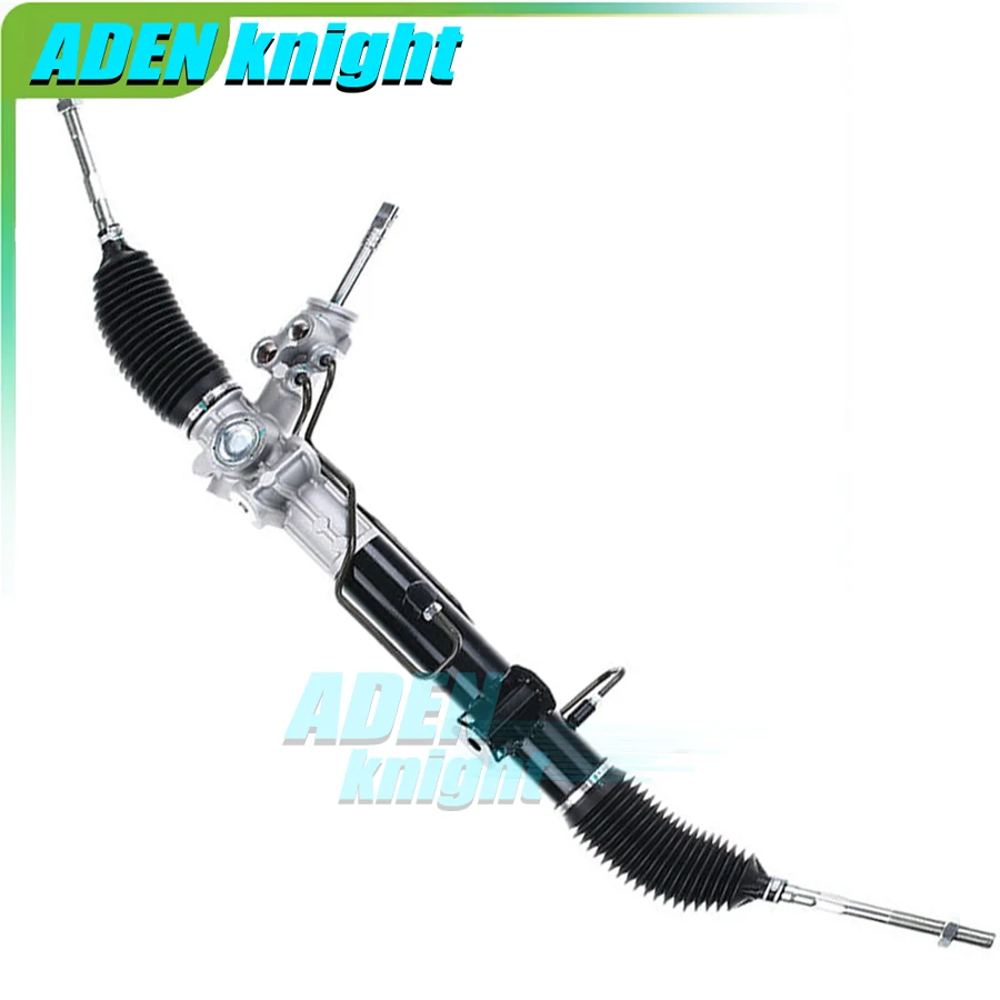 Power Steering Rack For Dodge Caliber & Jeep Compass Patriot R5154515AC 5105528AI 5105528AJ 5154514AC 5154515AB 5154515AC