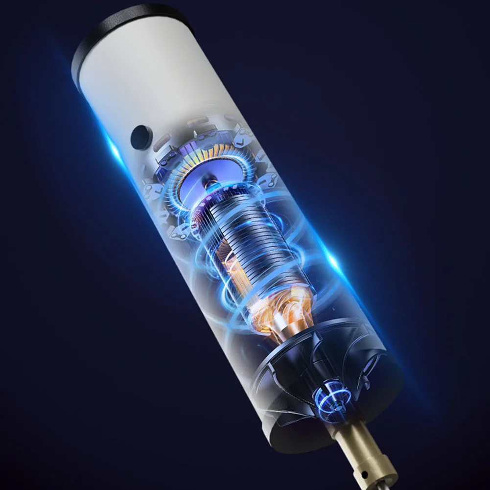 

Электрический инструмент для формовки наконечников кийков для пула и снукера со сменными шлифовальными головками для легкого ухода за наконечниками