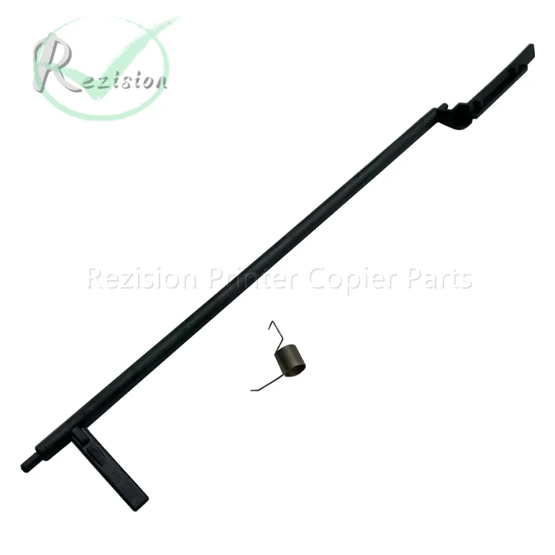 3PCS  OEM High Quality Fuser Exit Sensor Rod With Spring For Xerox IV3370 3375 5570 5575 7835 7855 V Printer Copier Spare Parts