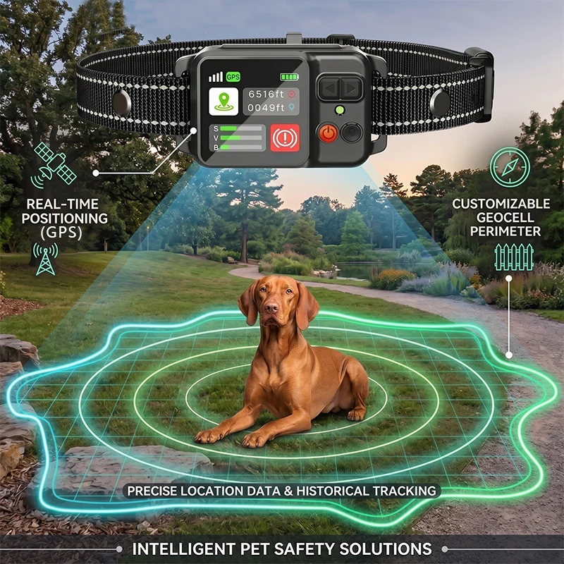 #73 Puppy Training Collars Comparison Guide