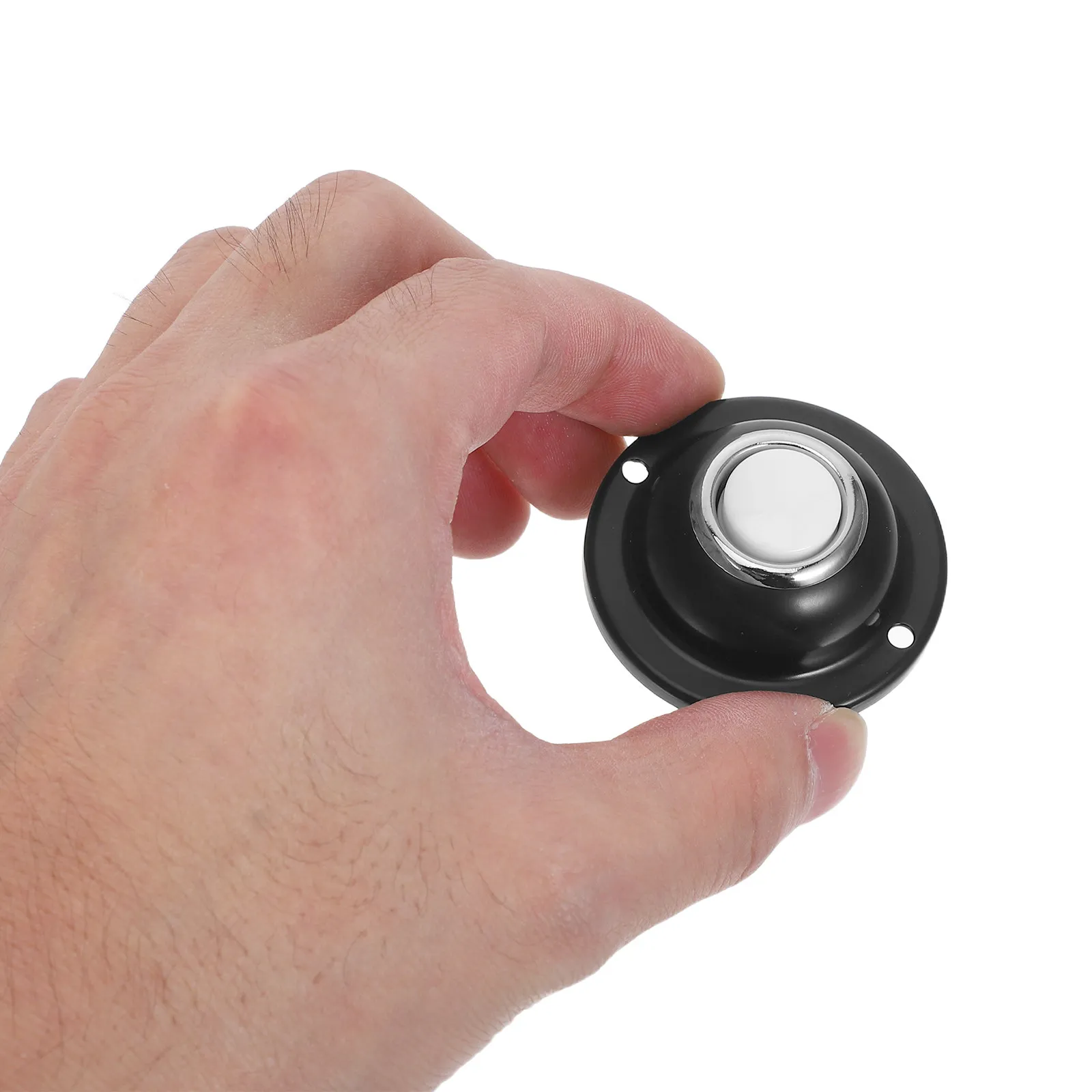 

Водонепроницаемый беспроводной домашний дверной звонок с радиусом действия 100 м, умный, для квартиры, простой в установке