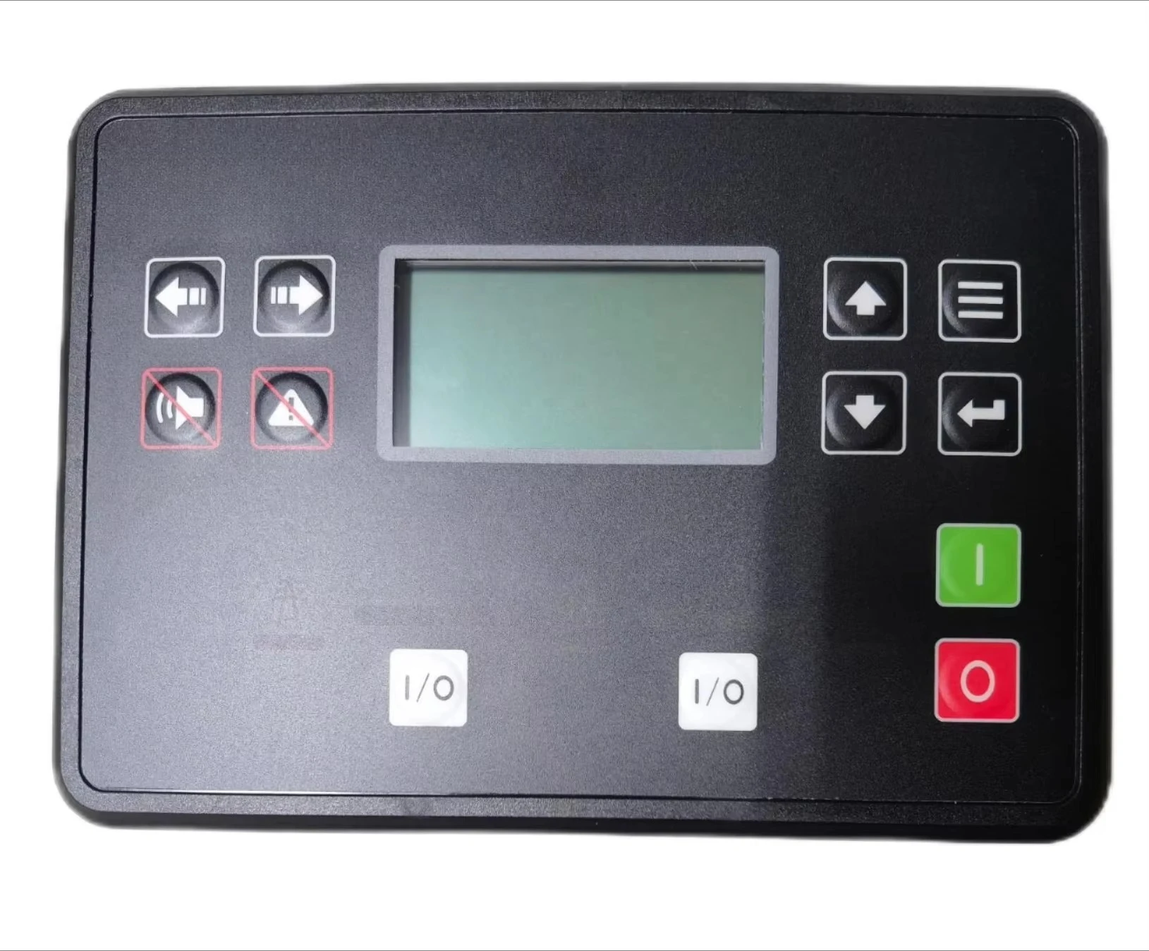 

Оригинальный контроллер IG4200 Контроллер группы дистанционного запуска IG4200 IG4200XXBAA