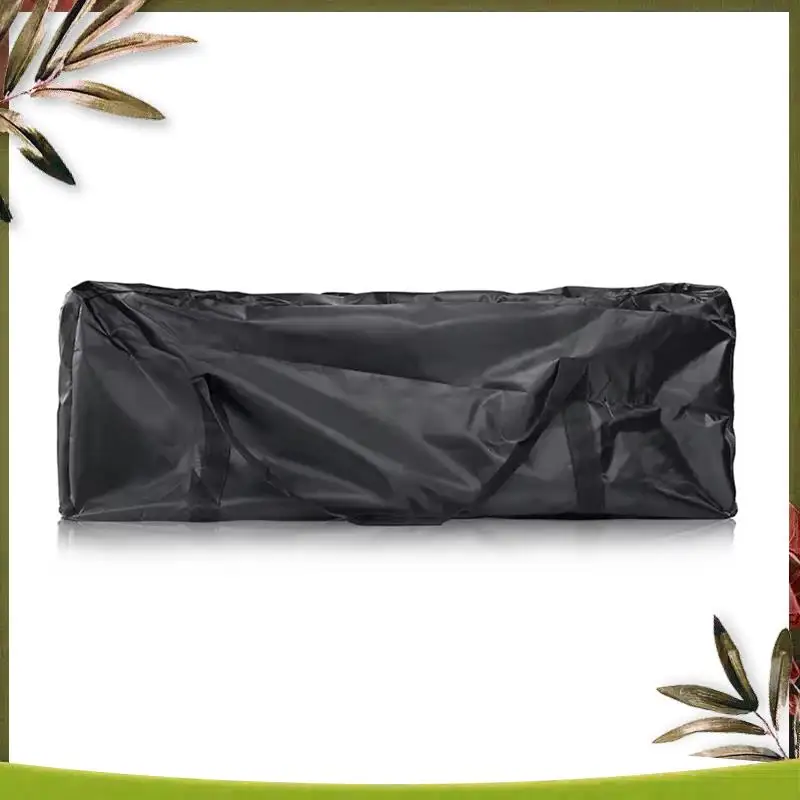 Niezawodna dla hulajnogi elektrycznej Ninebot MAX G30 Wodoodporna torba do noszenia Deskorolka Przenośna torba na ramię