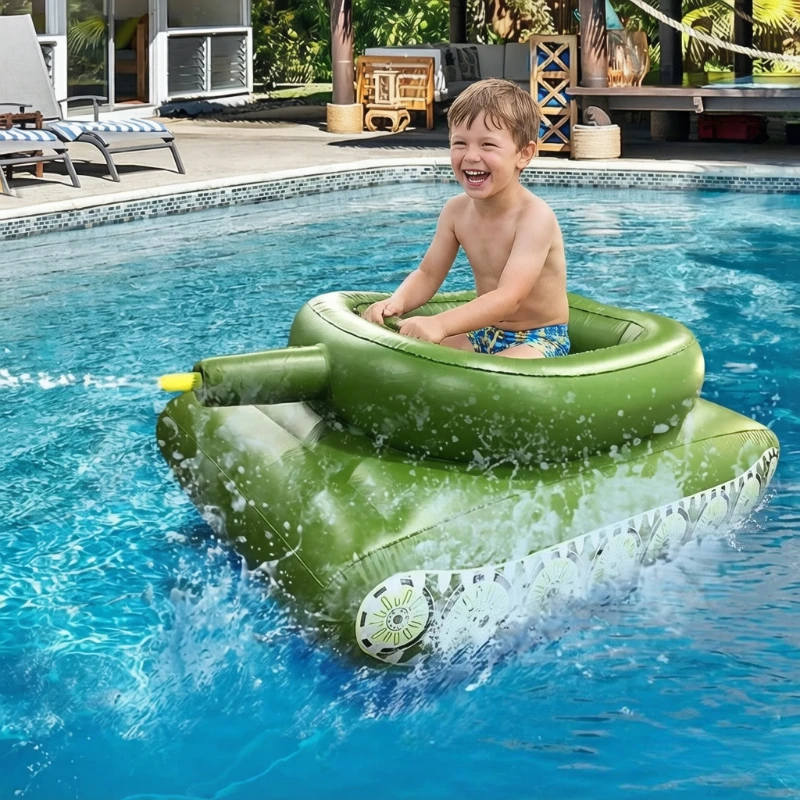pool-inflatable-tank-spray-toy-with-water-spray-ring-floating-seat-with-strong-buoyancy-wearproof-tear-resistant-for-kids