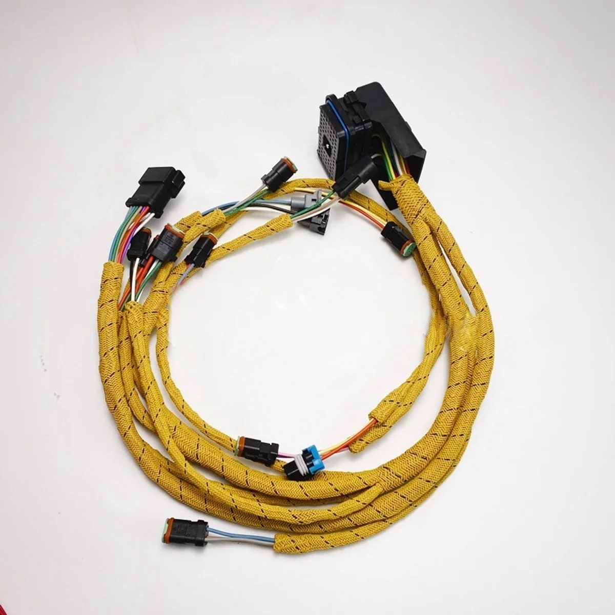 For 222-5905 222590…