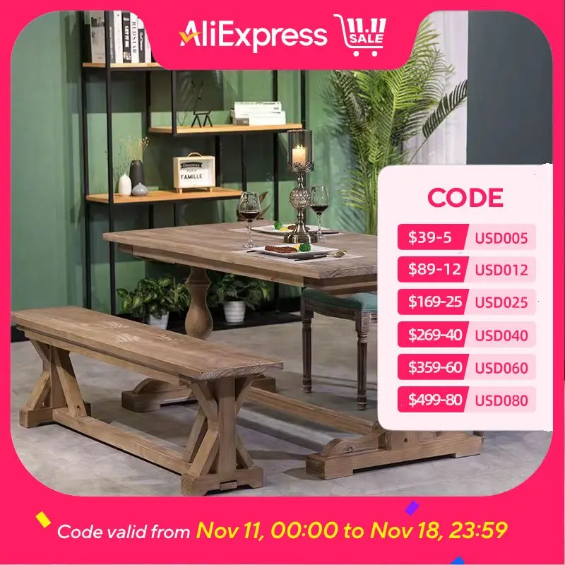 

Italian Luxury Dining Table Design Modern Wooden Restaurant Kitchen Dining Table Side Living Room Tavolo Da Pranzo Furniture