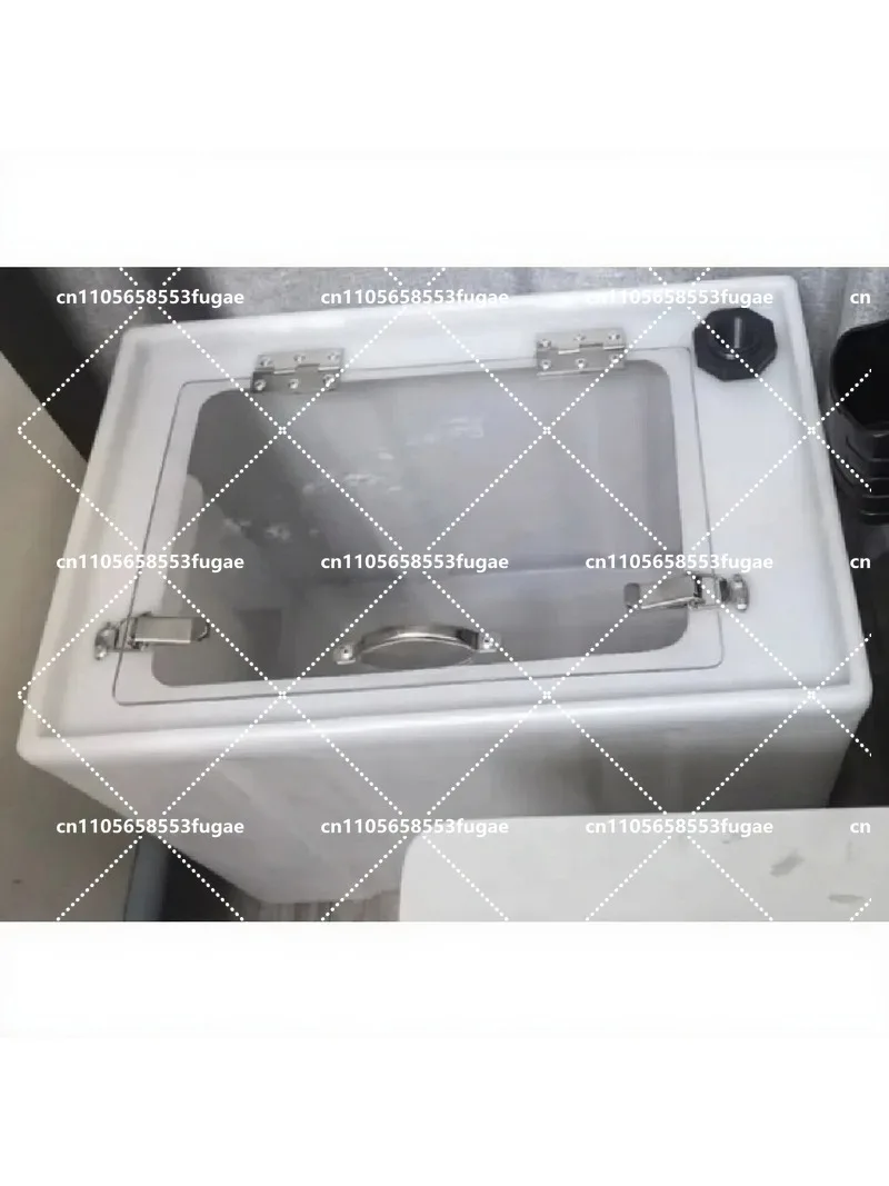 caja-de-transporte-para-peces-vivos-tanque-antiderrame-con-tapa-abatible-para-cria-y-envio