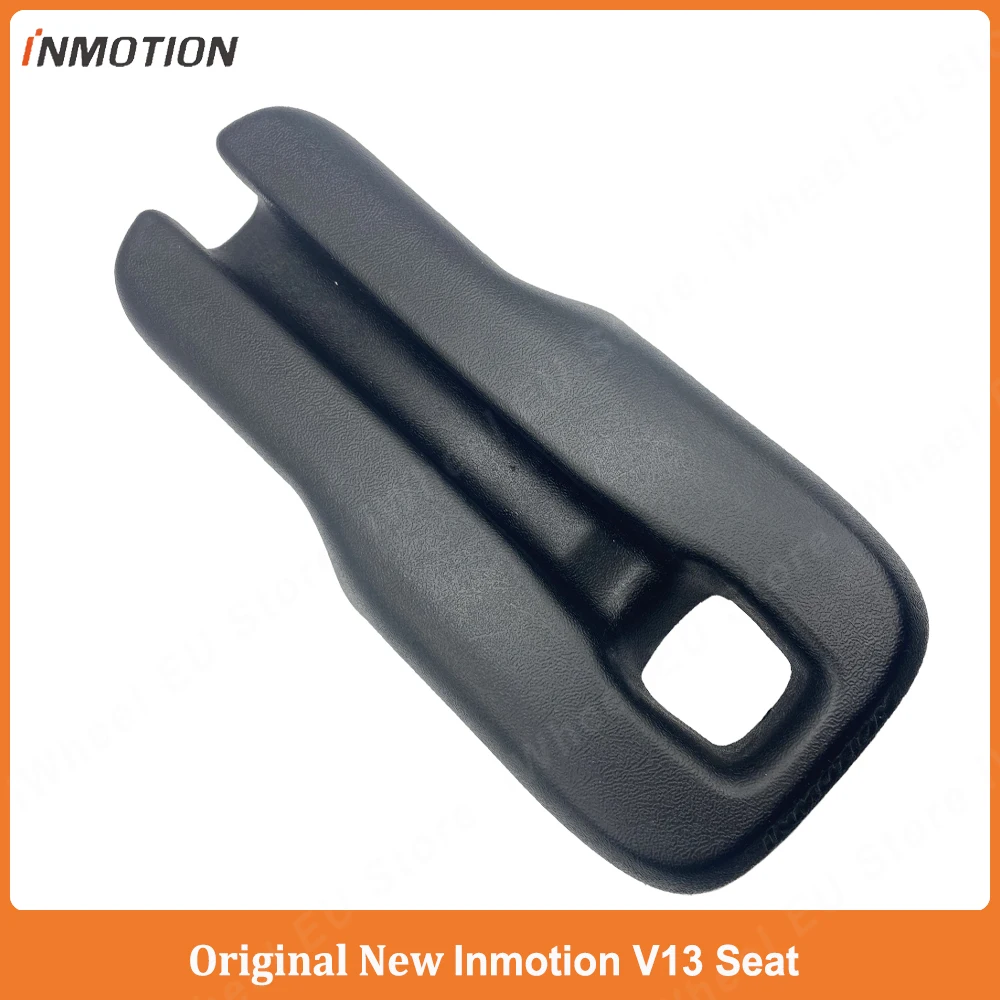 Original INMOTION V13 Seat Electric Unicycle Cushion V13 Challenger Cushion V13 Upper Cover Part Official INMOTION Accessories