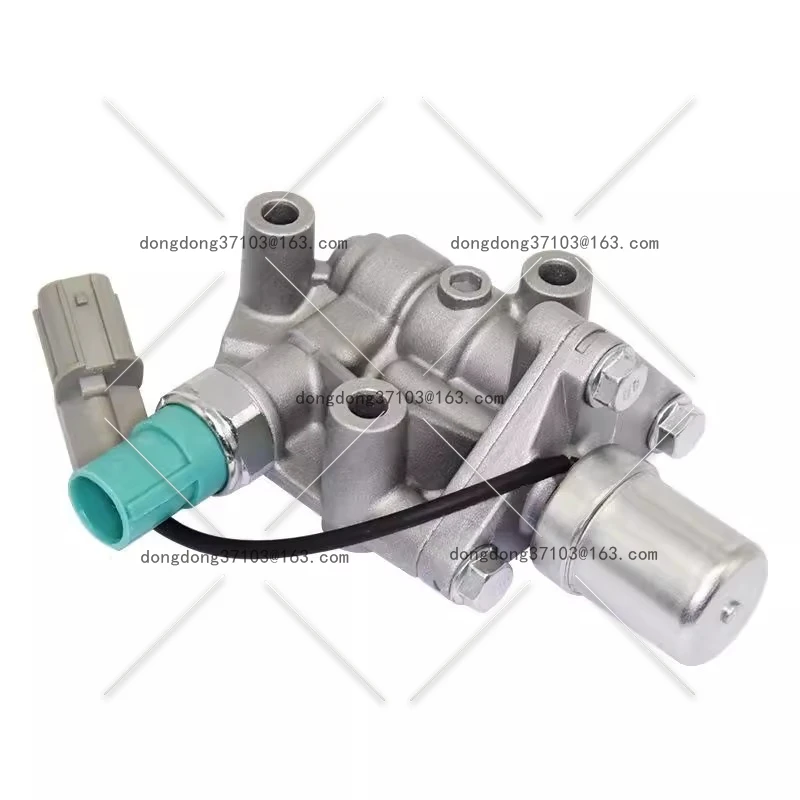 

15810-P2R-A01 variable timing solenoid valve, suitable for 1996-2000VVT solenoid valve