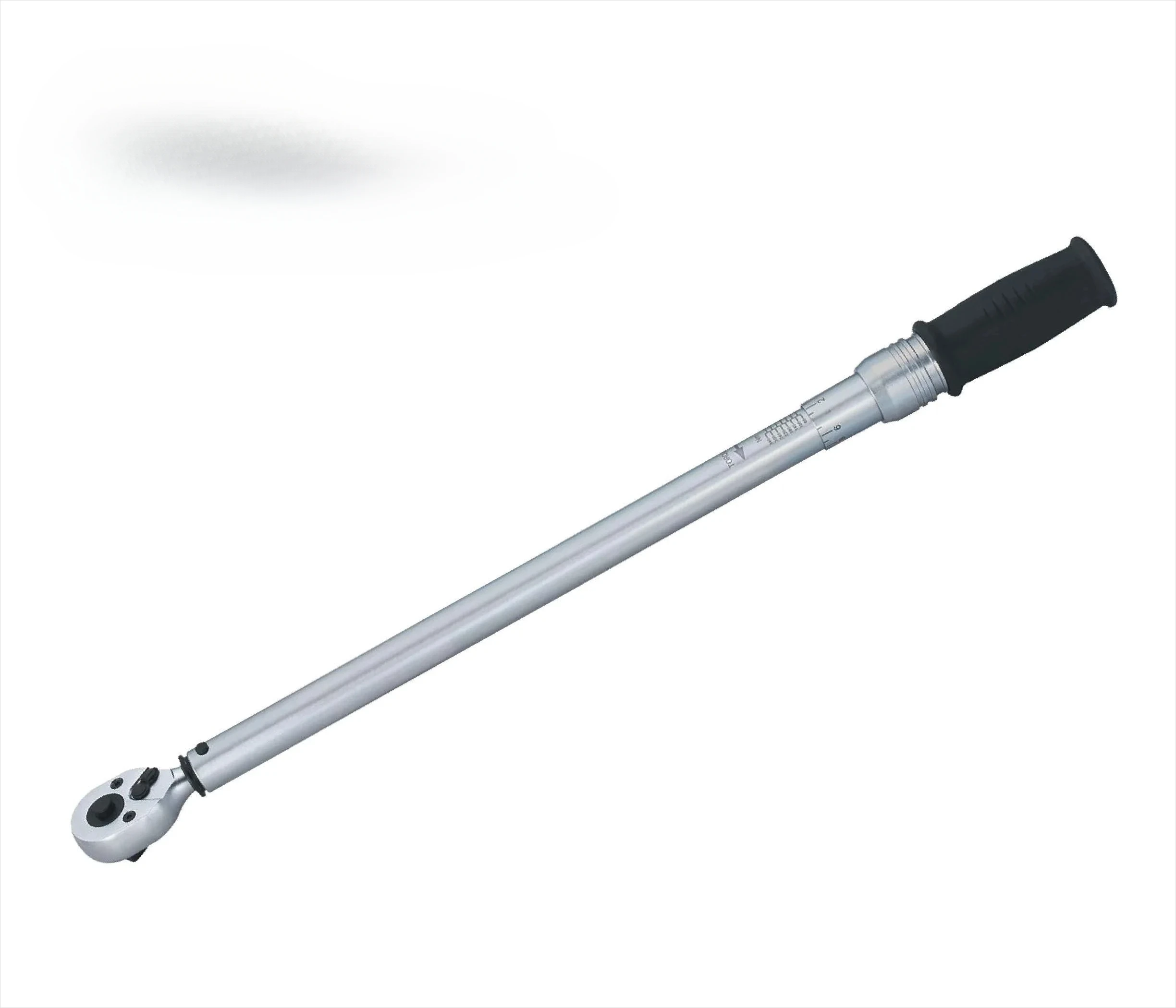 High Quality Professional Mechanical Manual Torque Wrench Tools for Precise Torque Control