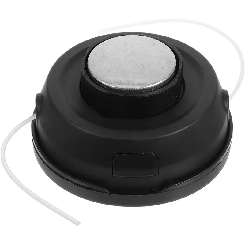 

EYFL-For Weed Trimmer Replacement String Trimmer Head- Gardening Tool System For Efficient Lawn Maintenance