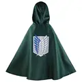 att cloak0