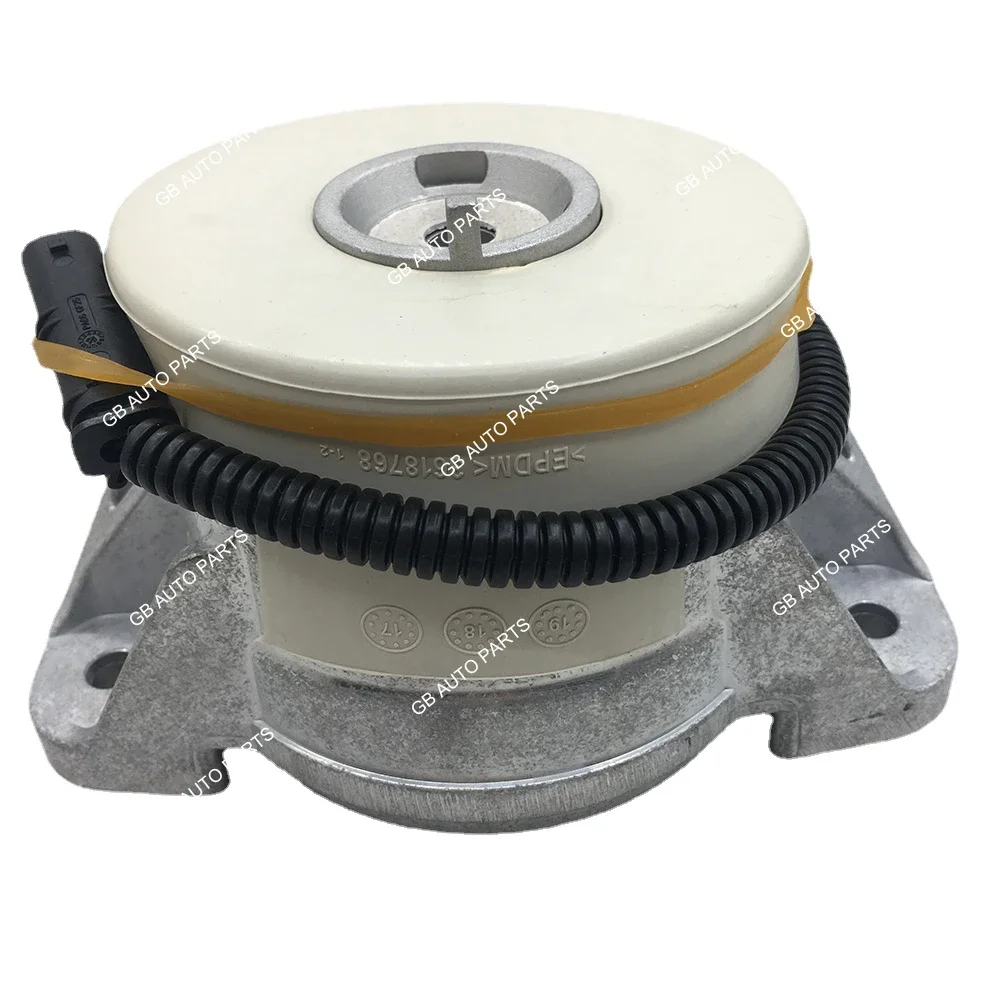 

Auto motor mountings Rubber Engine Mount 2222407917 2222408017 For Mercedes Benz C217 V222 W222 X222