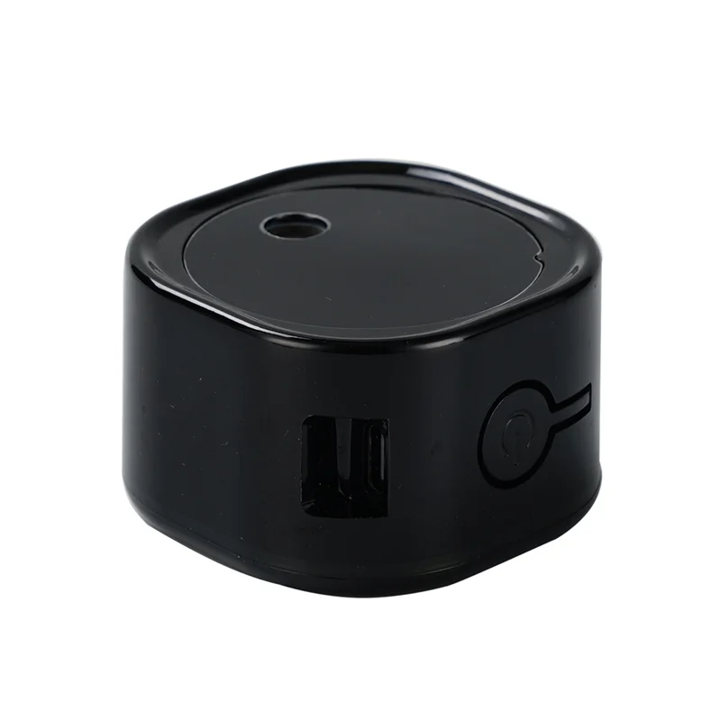 Bmby-20Ml Coffee Be… - image