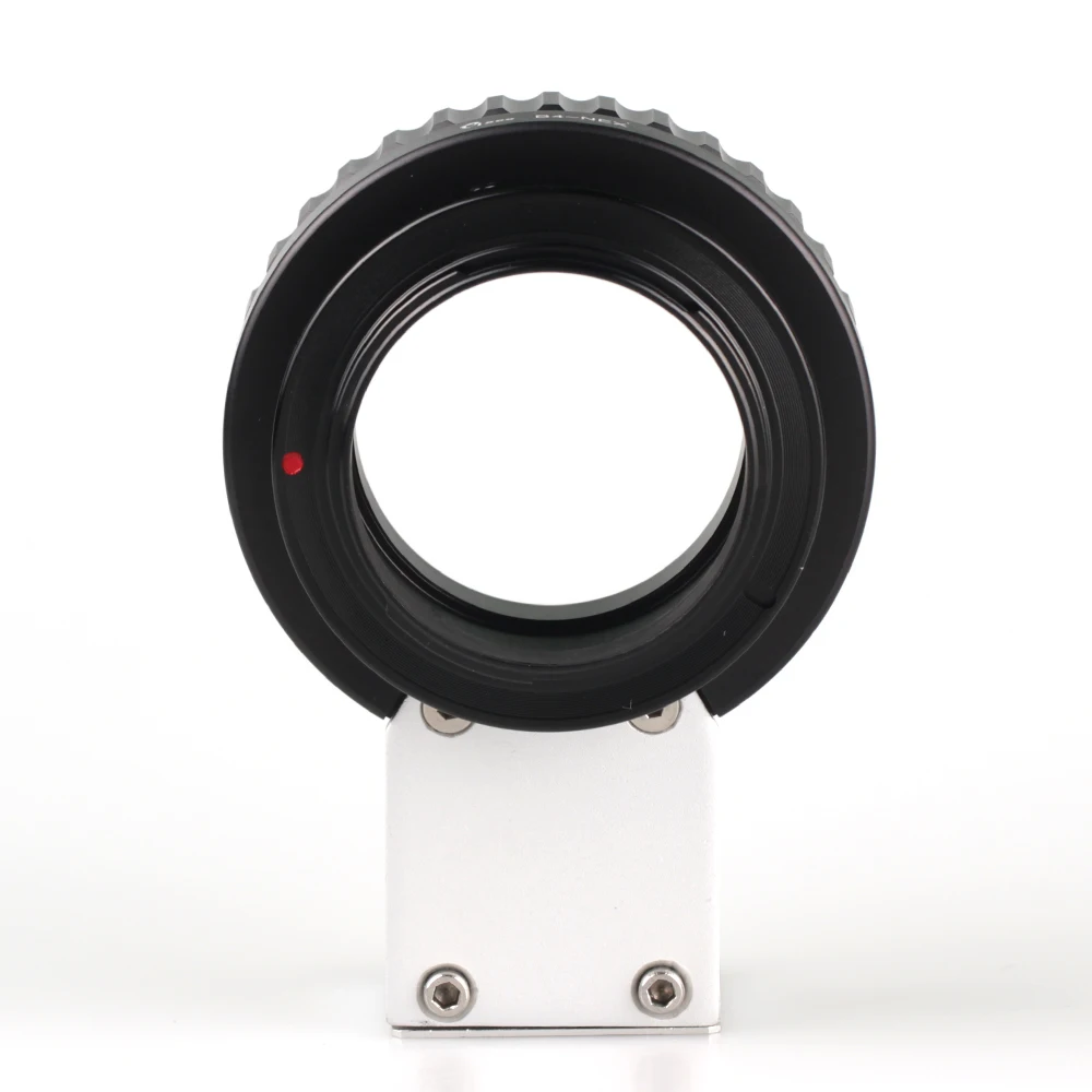 Tripod Lens Adapter B4 2/3\