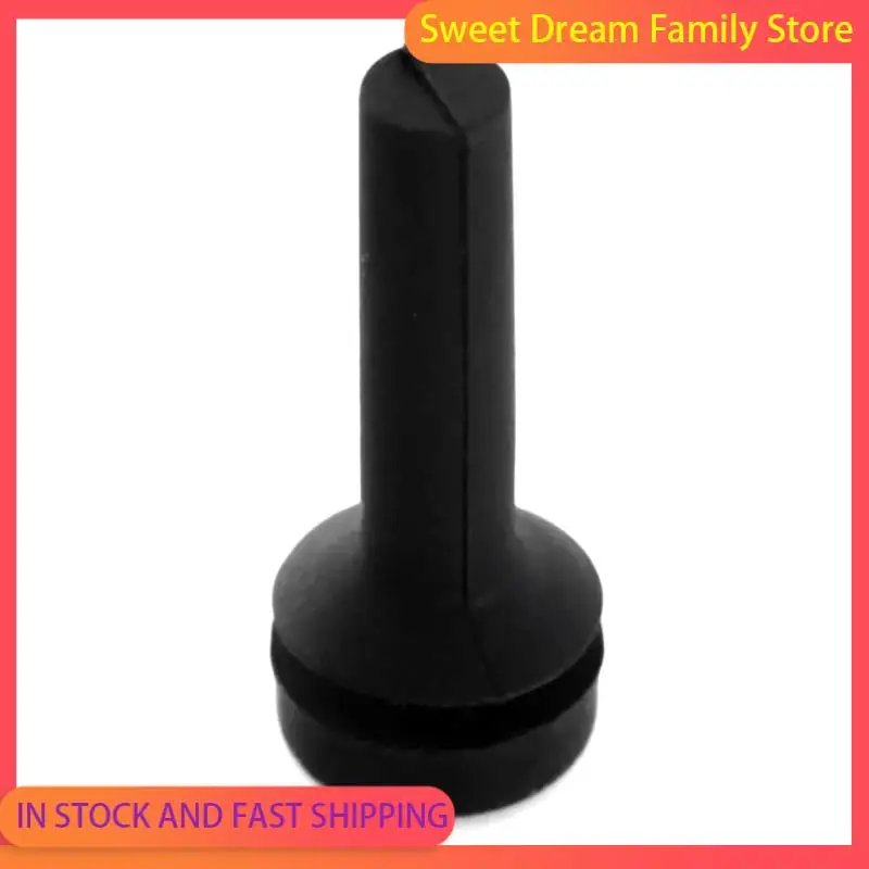 SDFC-فرن الموقد صر القدم حصيرة يستبدل WB02X24790 ل GE موقد غاز أعلى المدى الموقد صر كوكتوب مصد للقدم استبدال 40 P