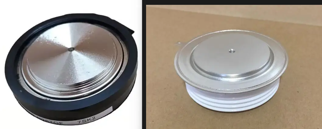 

T828N06TOF T828N04TOF T828N02TOF T210N06TOF T210N04TOF T210N02TOF SCR silicon round cakes new original