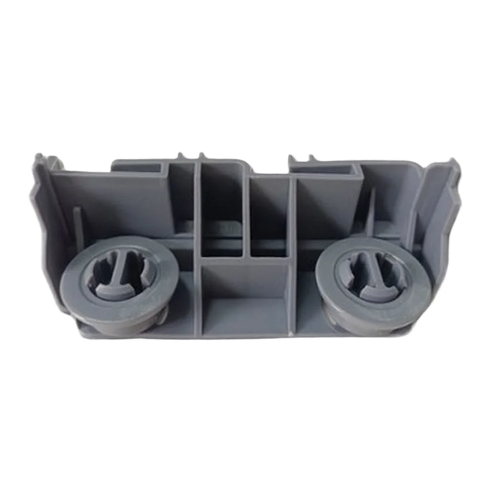 For GE For WD28X27241 Dishwasher Lower Wheel Replacement Part to Enable Reliable Movement and Maintain Operational Integrity