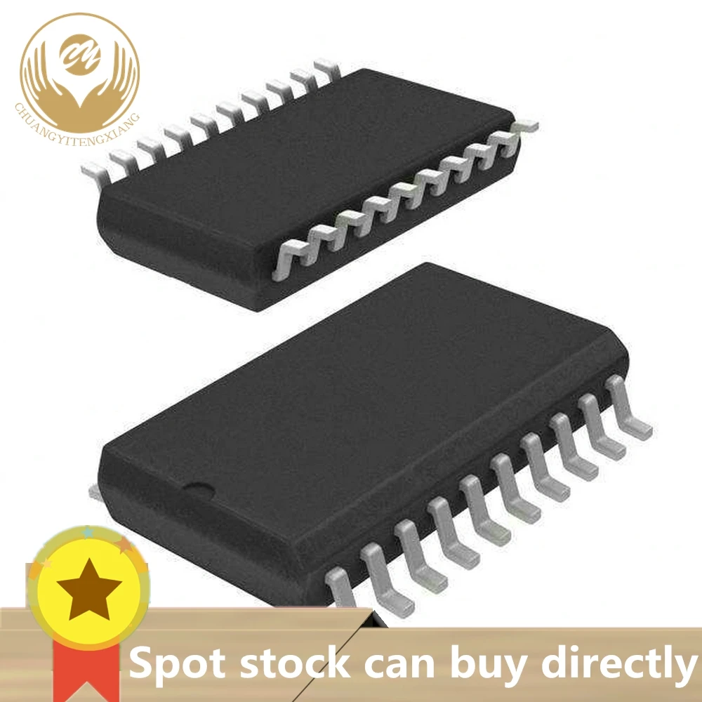 1PCS  PIC18F1220-  1230-  1320-  1330-  13K22-  13K50-  14K22-  14K50-I/SS--IC in sotck