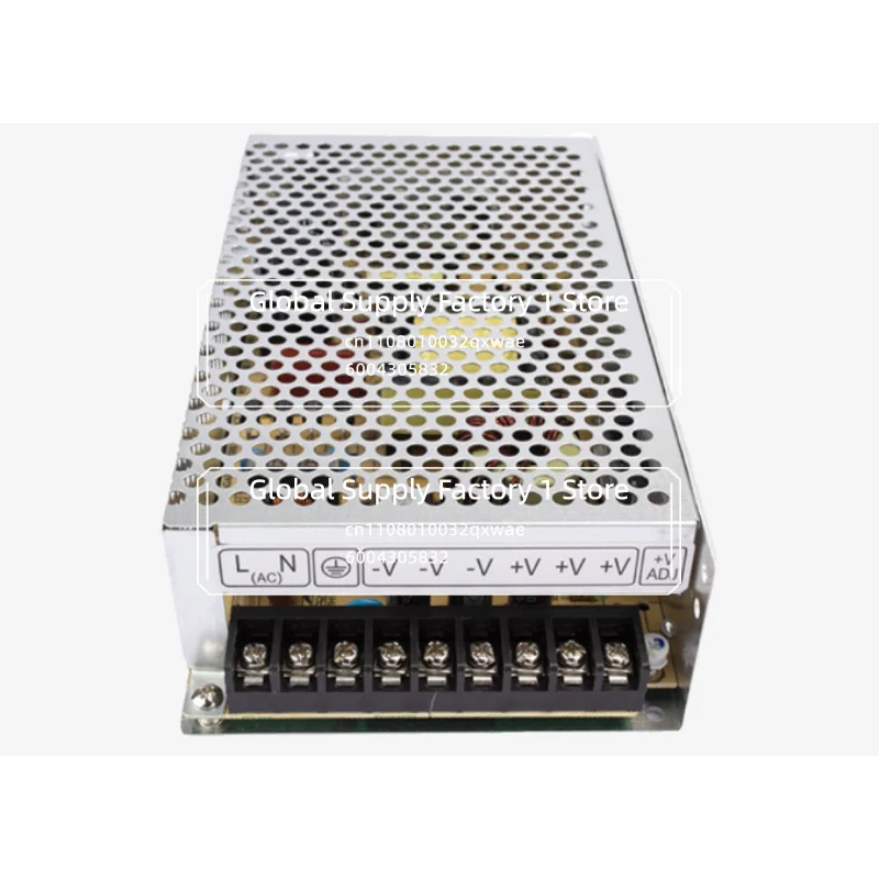 for-led-display-200w-transformer-a-200af-5led-large-screen-switching-power-supply-a-200w-5
