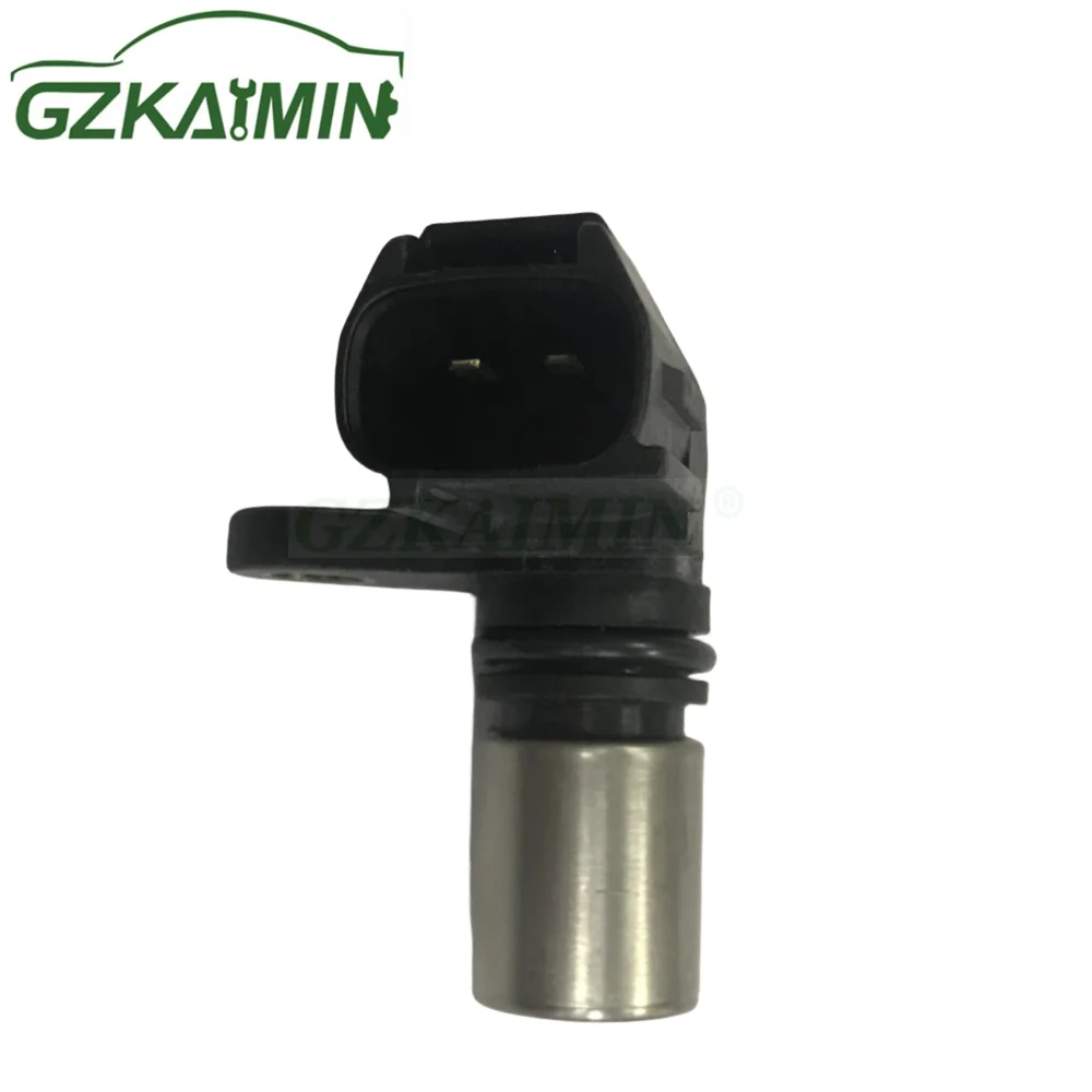 Crankshaft Sensor for  toyota 90919-05052 9091905052  For Toyota Corona Avensis Camry Picnic Innova RAV4