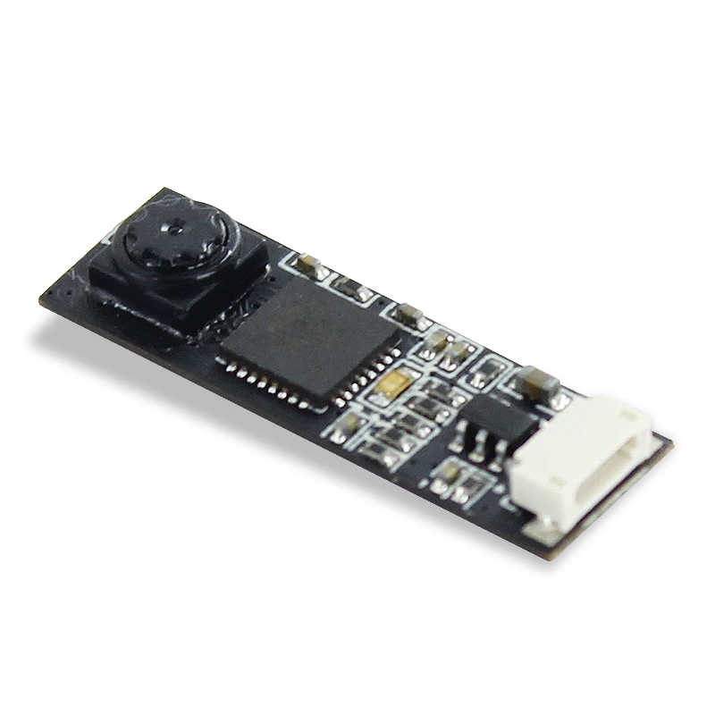

0.3 megapixel laptop mini camera module 640*480 YUY 30fps