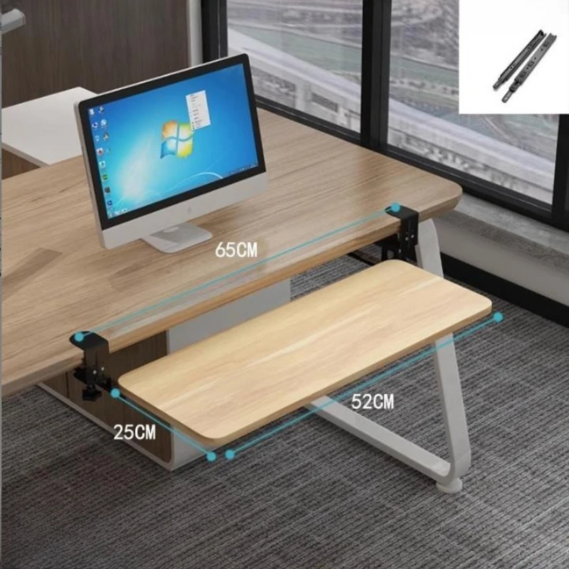 yZ[zlԍHwɊÂNvIL[{[hgCfXNvbgtH[̉ɃXChi[Rs[^fXNI[KiCU[ItBXL[{[ho