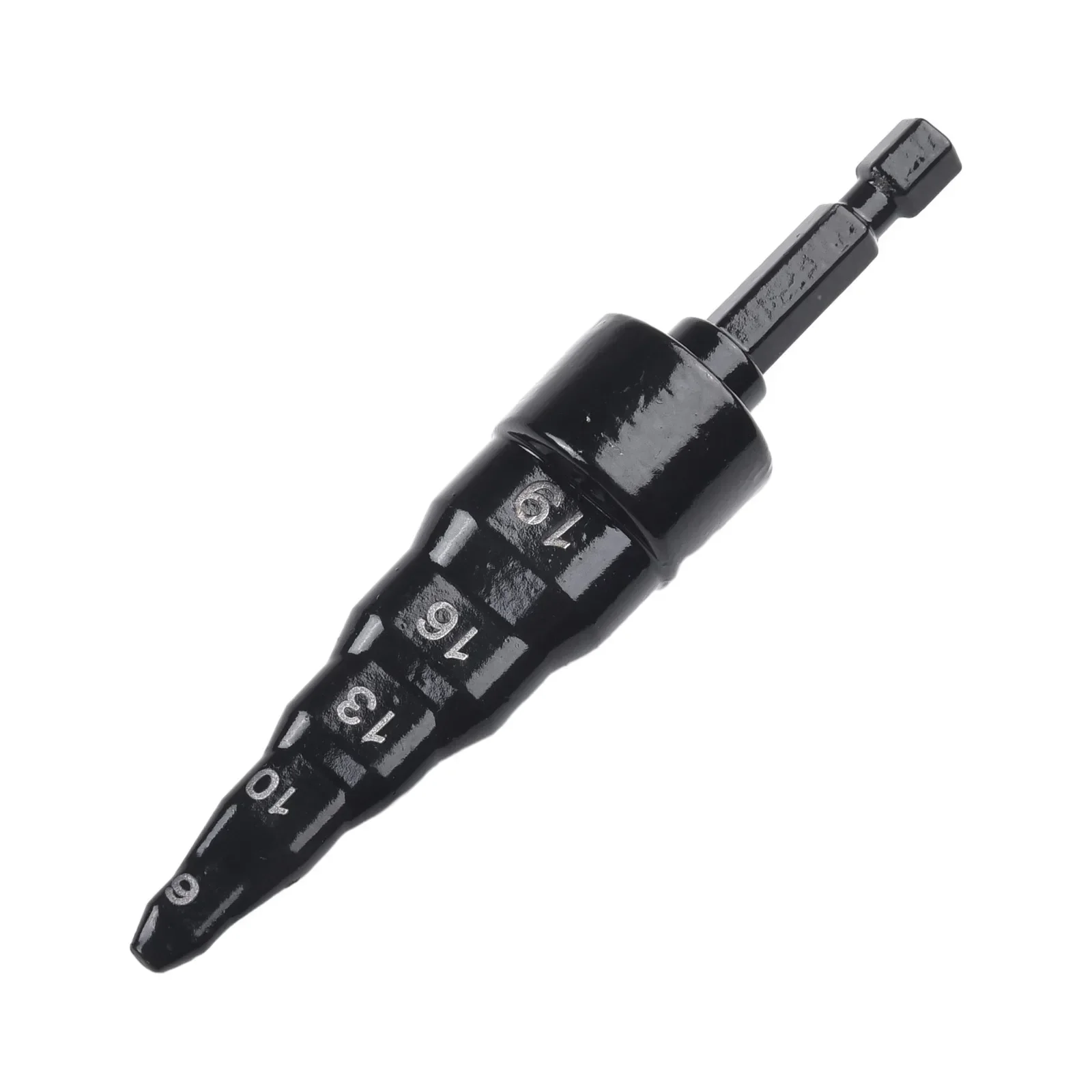 Air Conditioner Copper Pipe Air Conditioner Copper Pipe Expander Pipe Expander Package Quantity Specifications