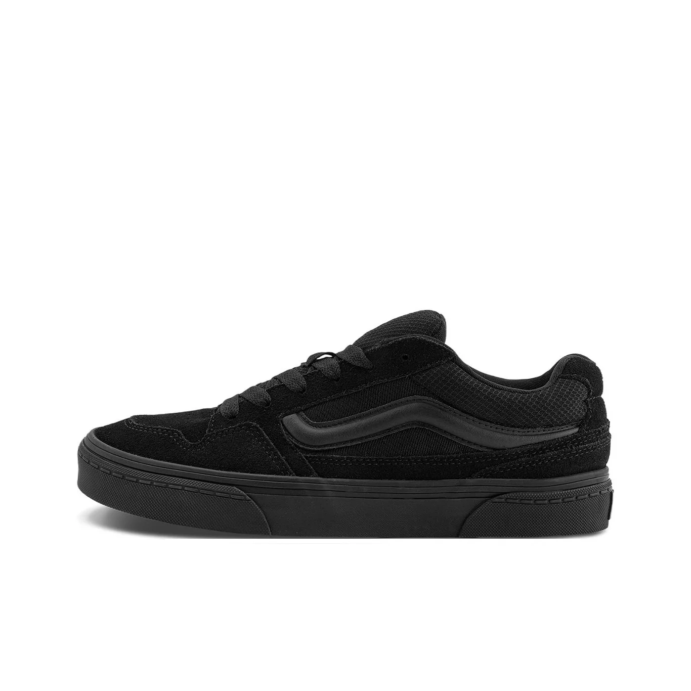 vans-caldrone-chaussures-de-skateboard-basses-pour-hommes-noir-vn000cxzbka