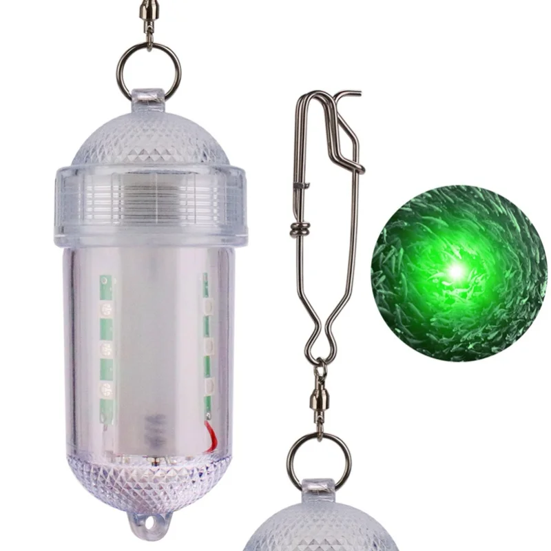 waterproof-underwater-fishing-led-lure-light-night-fish-attracting-light
