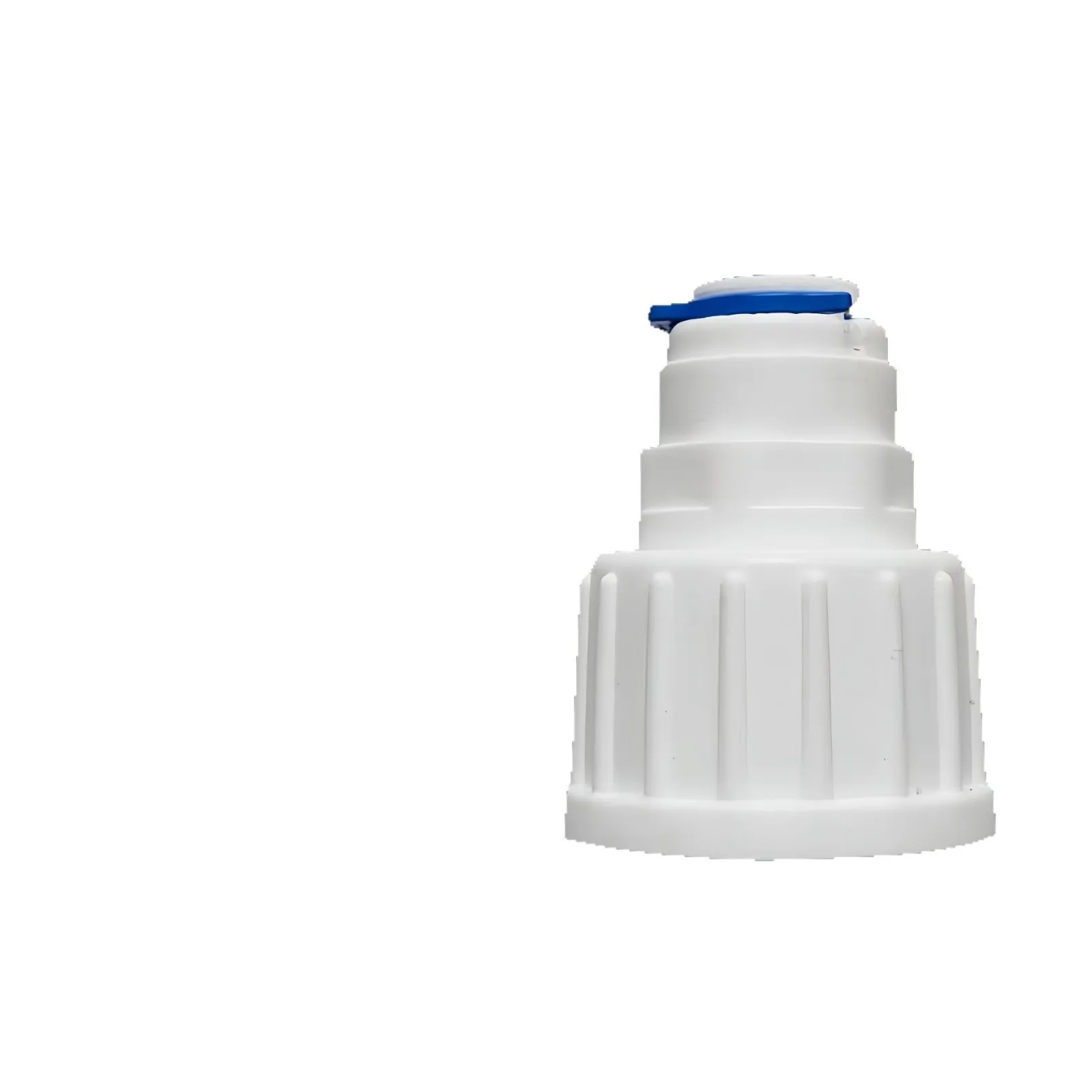 

Подходит для очистителя воды Shitong, 6 смений, 2 внутренних провода, внешний провод, разъем для быстрого подключения, аксессуары для льдогенератора, хожевый