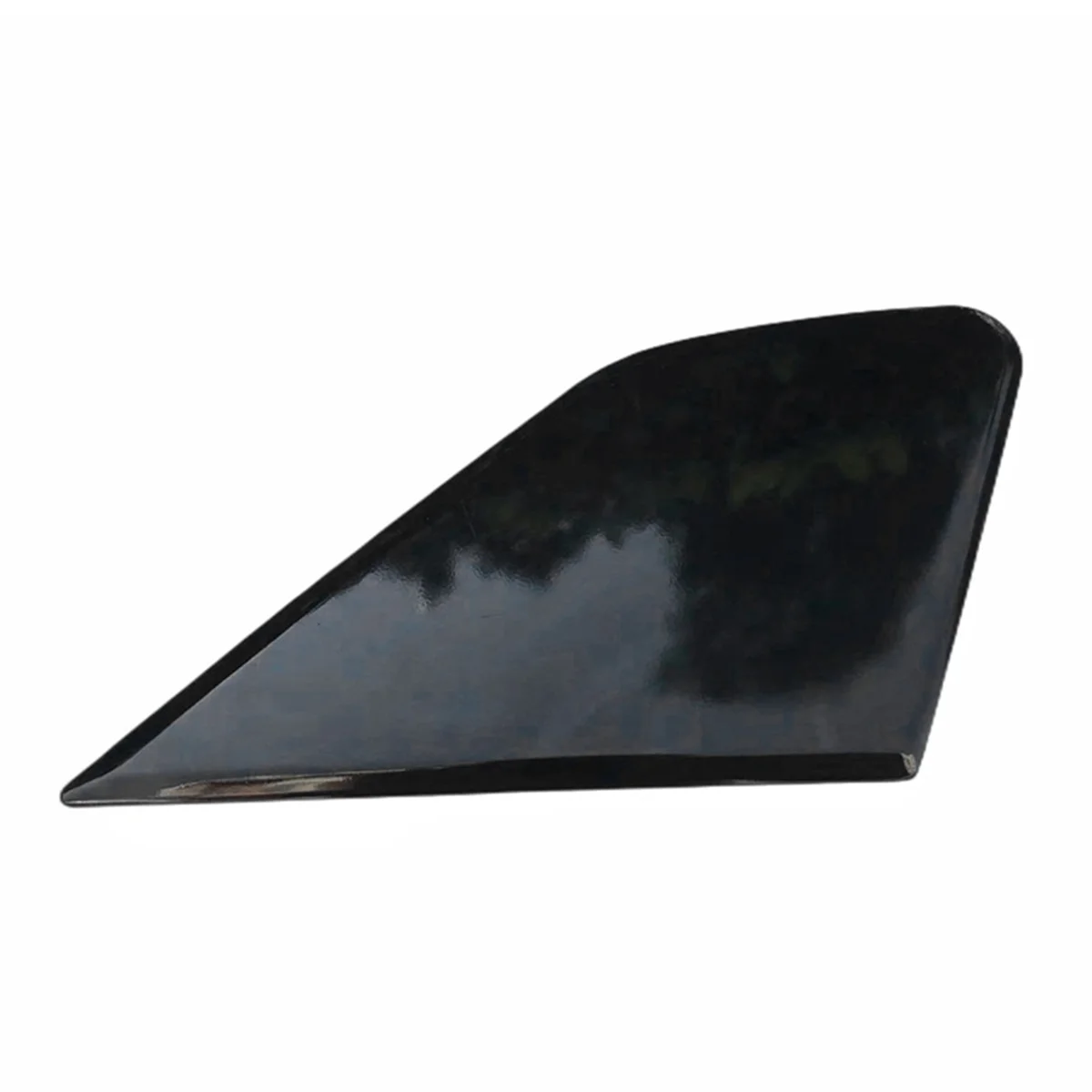

Professional-Grade Car Exterior Front Door Side Garnish Cover for Honda Fit Hatchback