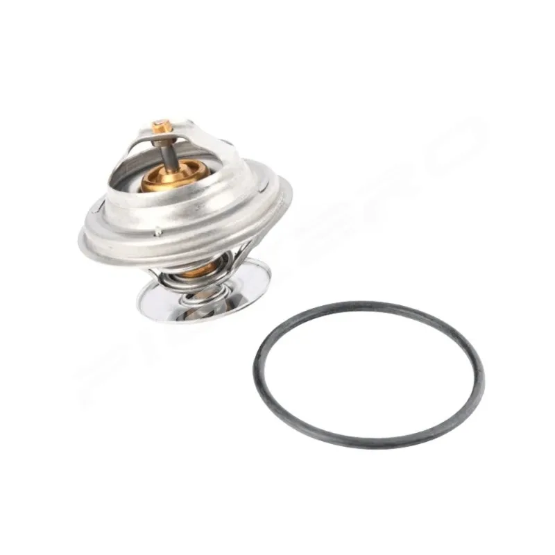 

Китай термостат термостат резервуар для воды насос для воды клапан металлический для Mercedes Benz S-Class S320 S300 W202 W210 E320 W140