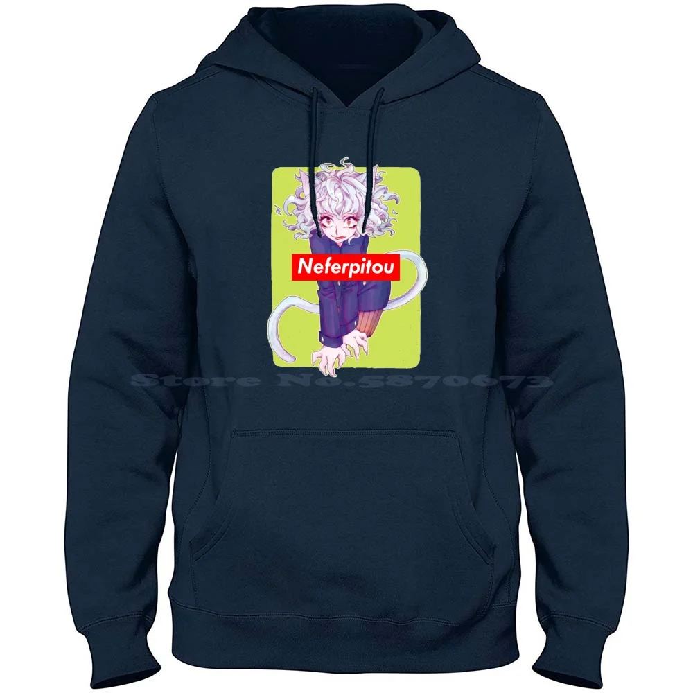 For Shaping What Pe… - image