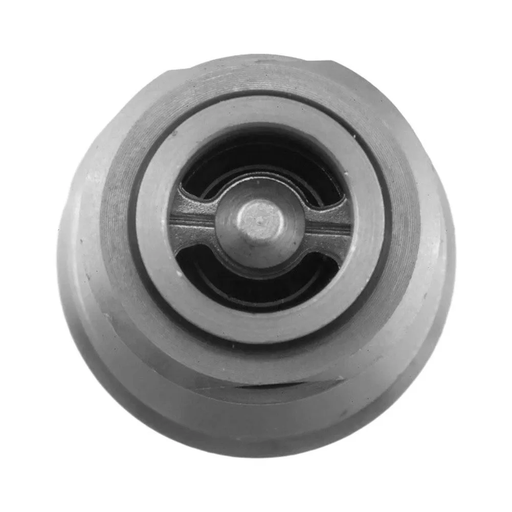 raccord-rapide-hydraulique-femelle-axe2178-en-metal-pour-machines-agricoles-1470-1550-9540-9640-9780