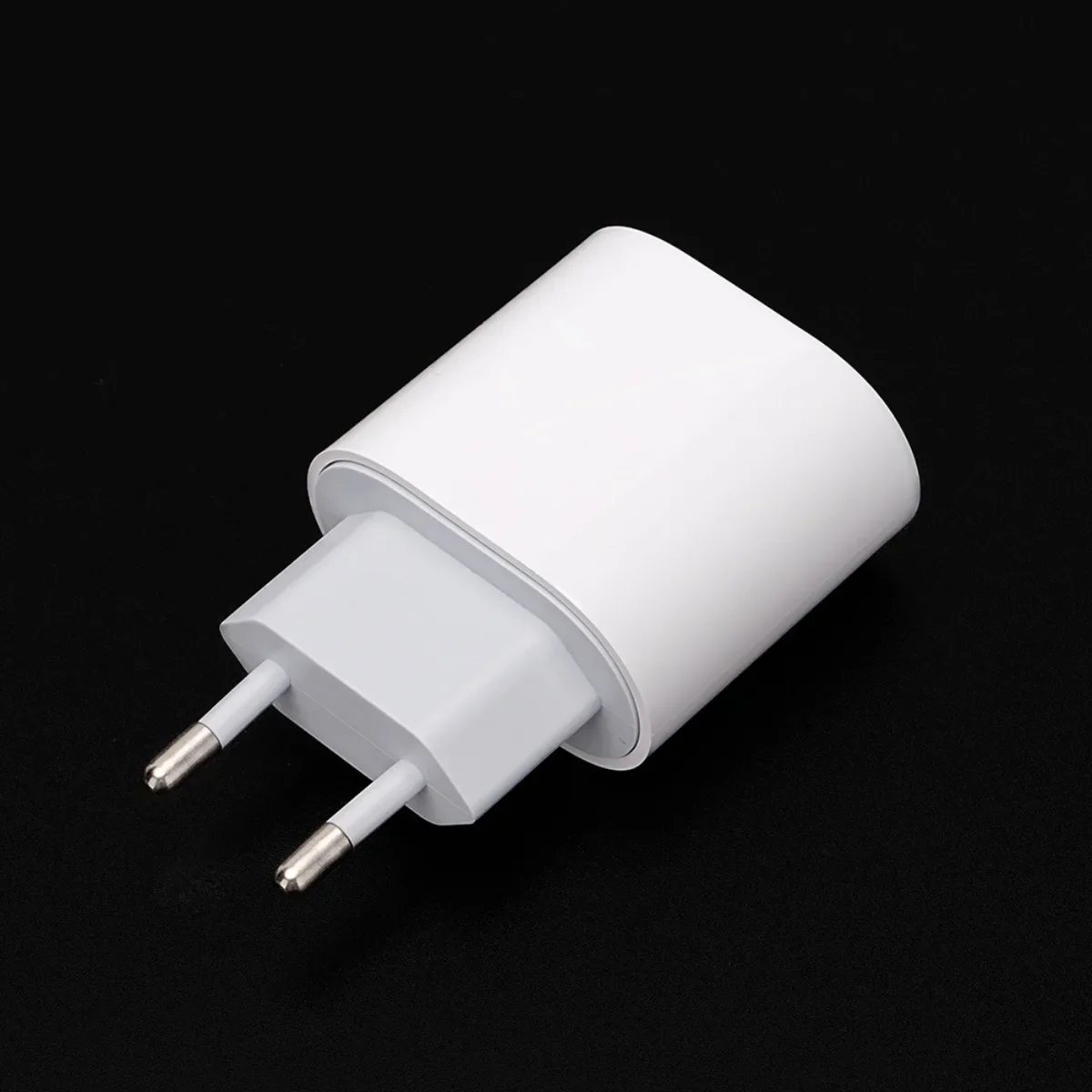 Camouflage Mobile Phone Charger Diversion Safe Hidden Storage Box Adapter Shell for Money Medicine Concealed Stash