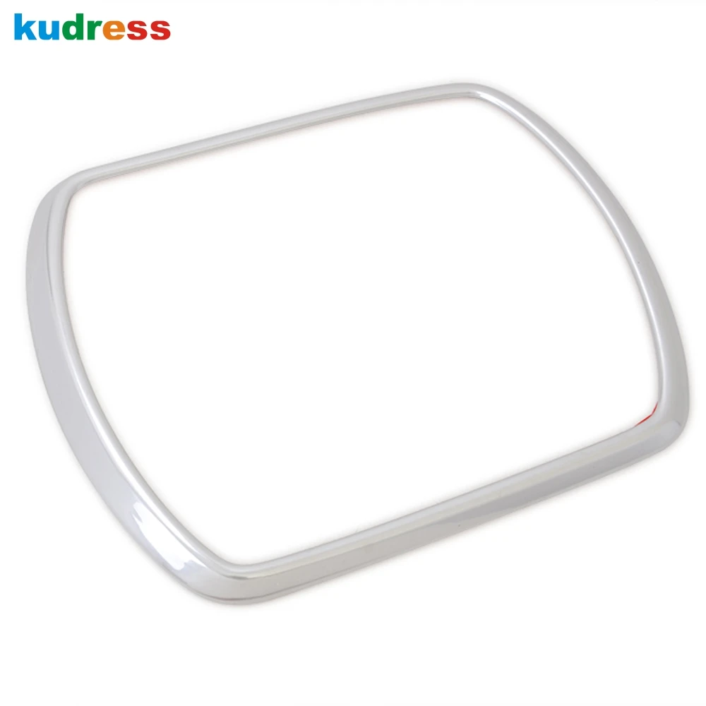 For Mazda CX-5 CX5 2012 2013 2014 2015 Matte Car MT Center Console Gear Shift Box Panel Cover Trim Interior Molding Accessories