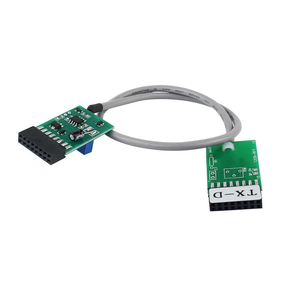 

Duplex Relay Station Repeater Connector Cable For Motorola Mobile Radio PM400 Maxtrac GM M SERIES GM380 GM360 GM340