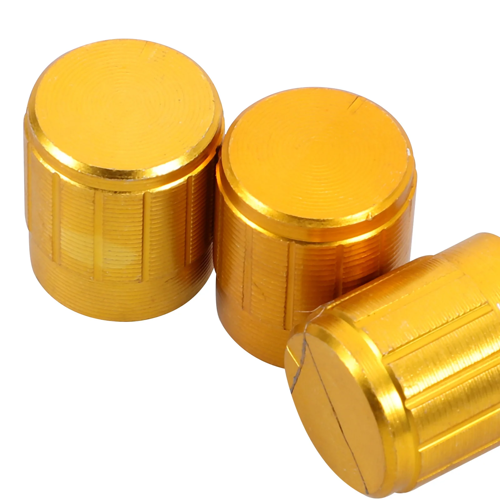 

1Set Amplifier Board Kit Dual-Channel Stereo Audio Power Amplifier Amp Board DIY Speakers Reliable Easy Assembly Audio System