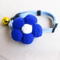azul marino