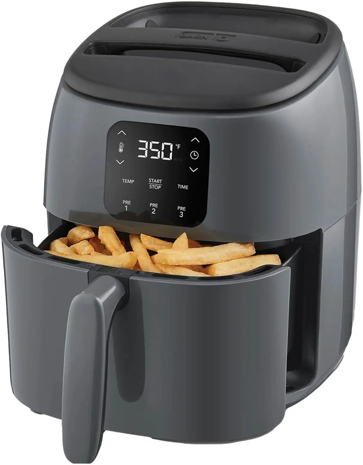 Tasti-Crisp Air Fry… - image