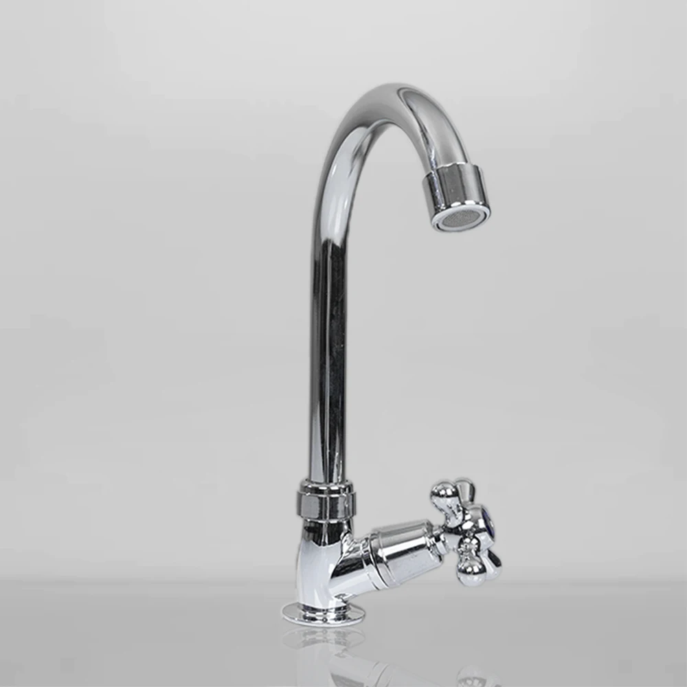 Torneira Pia ، Lavabo Lavabo ، ABS ، our Volta ، KBH15673