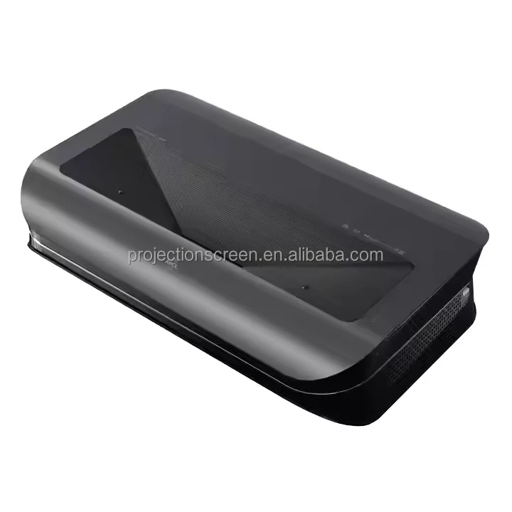 Awol Ltv-2500Pro Pr… - image