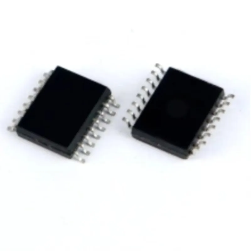 

5 шт. MC14490DWR MC14490 14490 СОП-16
