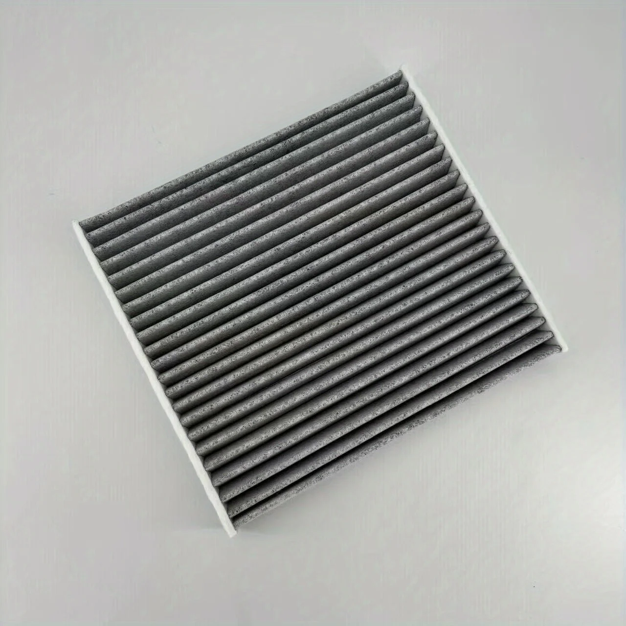 A/C Cabin Activated Carbon AIR FILTER 87139-YZZ20 87139-YZZ08 87139-07010 For Toyota For Camry For Corolla For Tundra For Scion